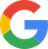 google-icon