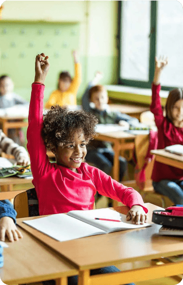 students-in-class