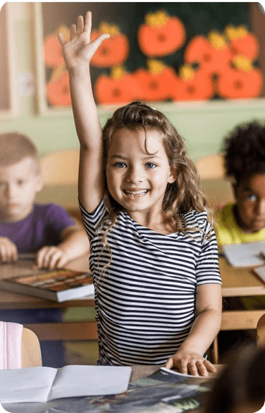 students-in-class