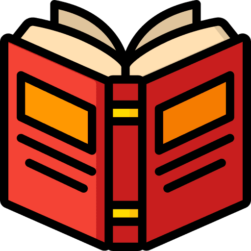cover-image