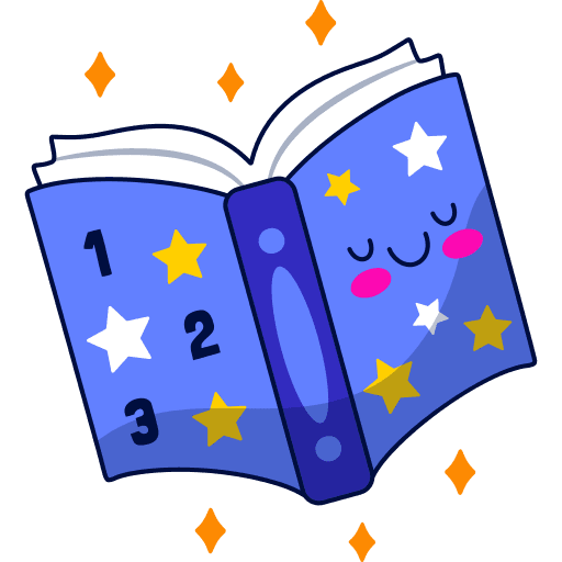 cover-image