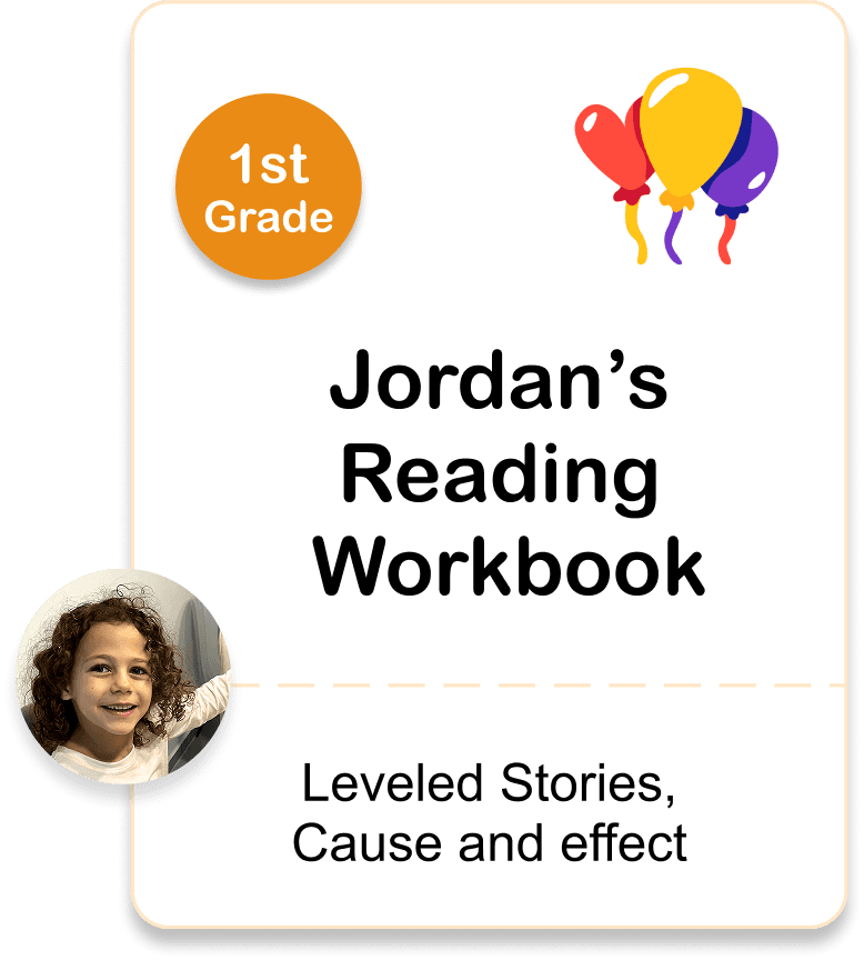 Workbook