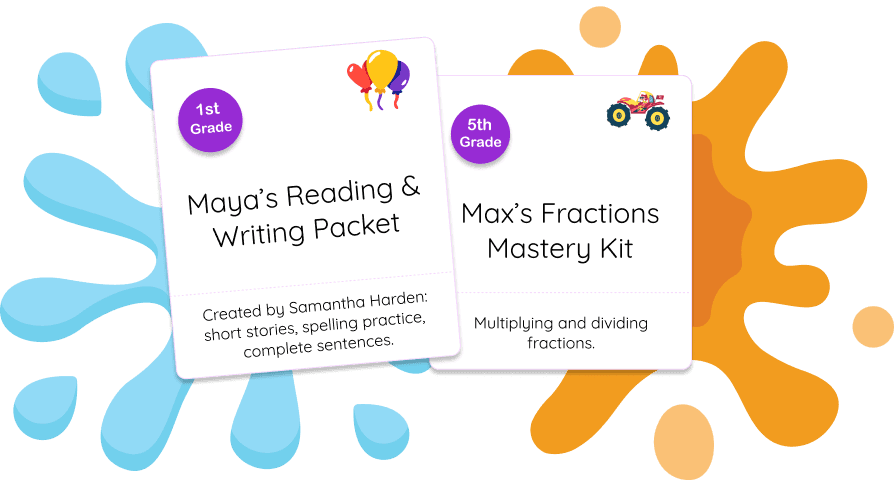 workbooks-example
