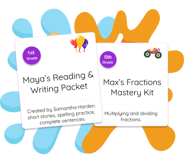 workbooks-example
