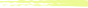 yellow-underline