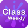 ClassWeekly