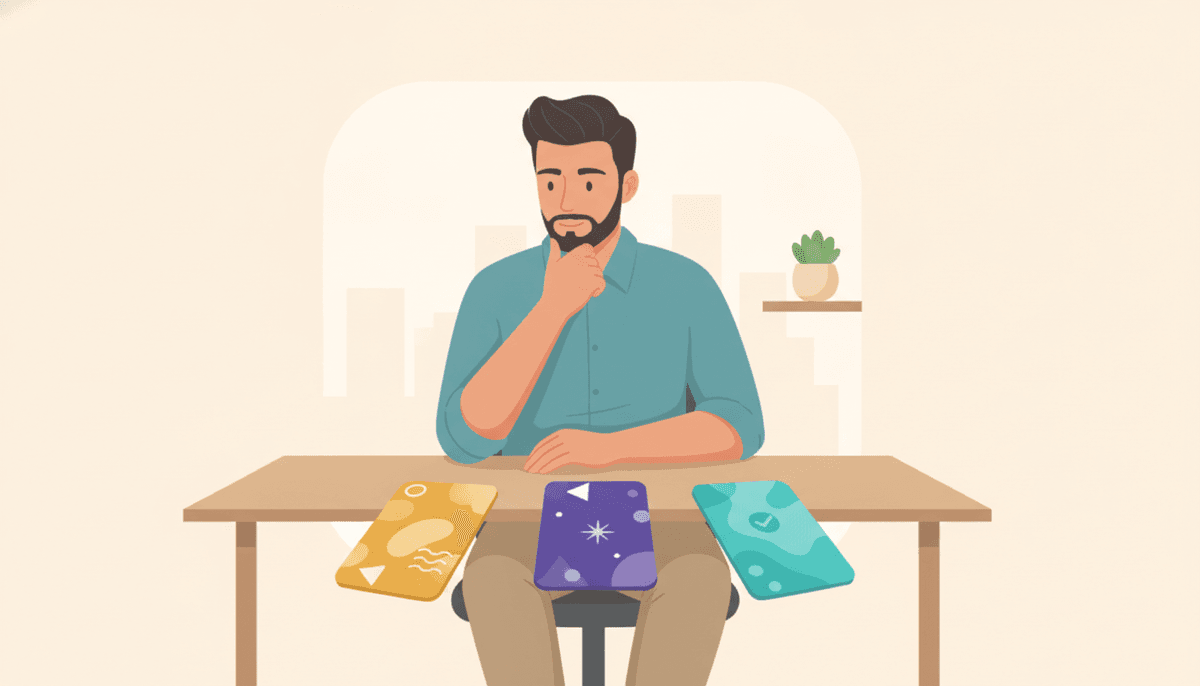 A Curriculum Director's Guide to Evaluating Vendors