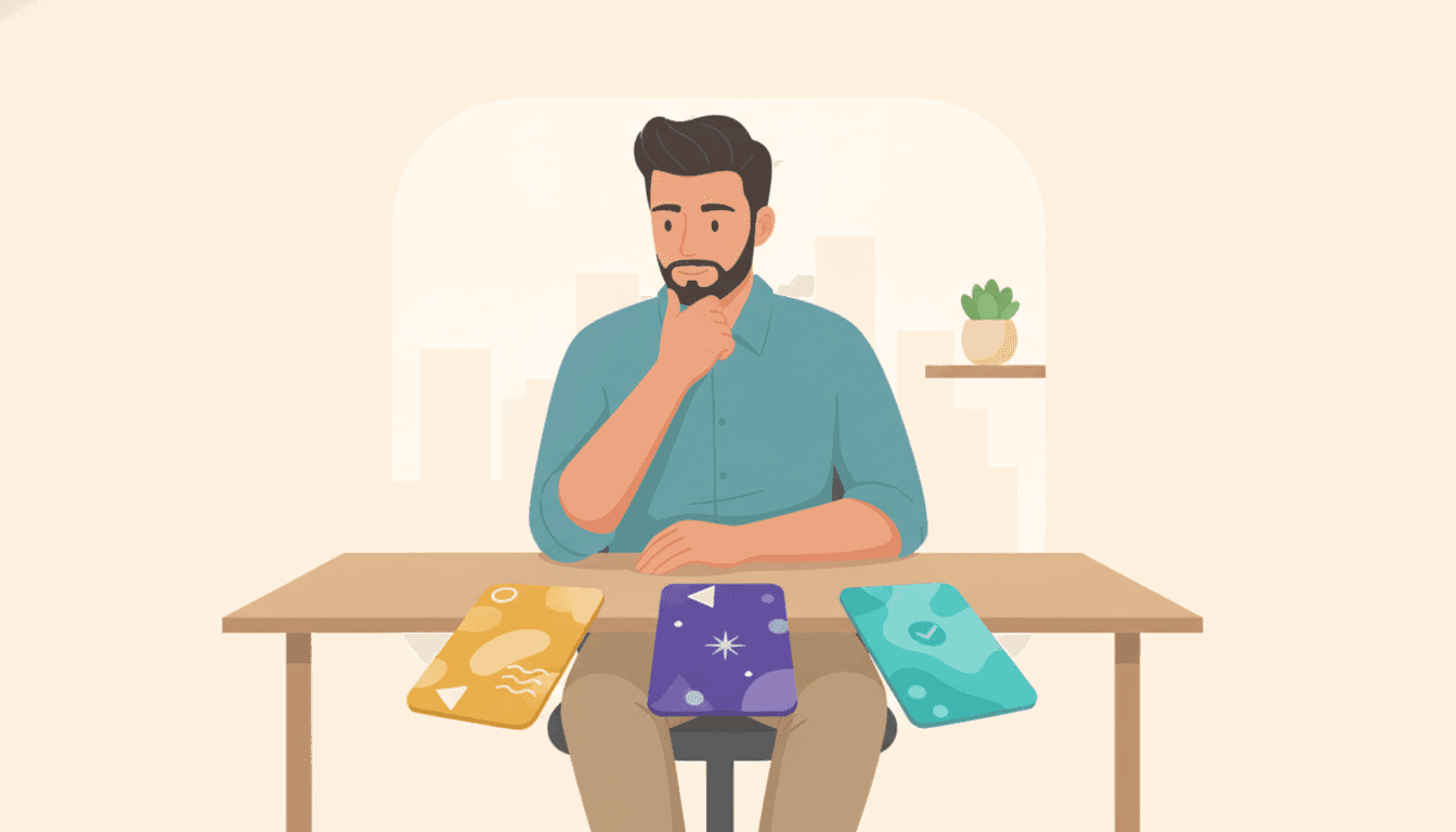 A Curriculum Director's Guide to Evaluating Vendors