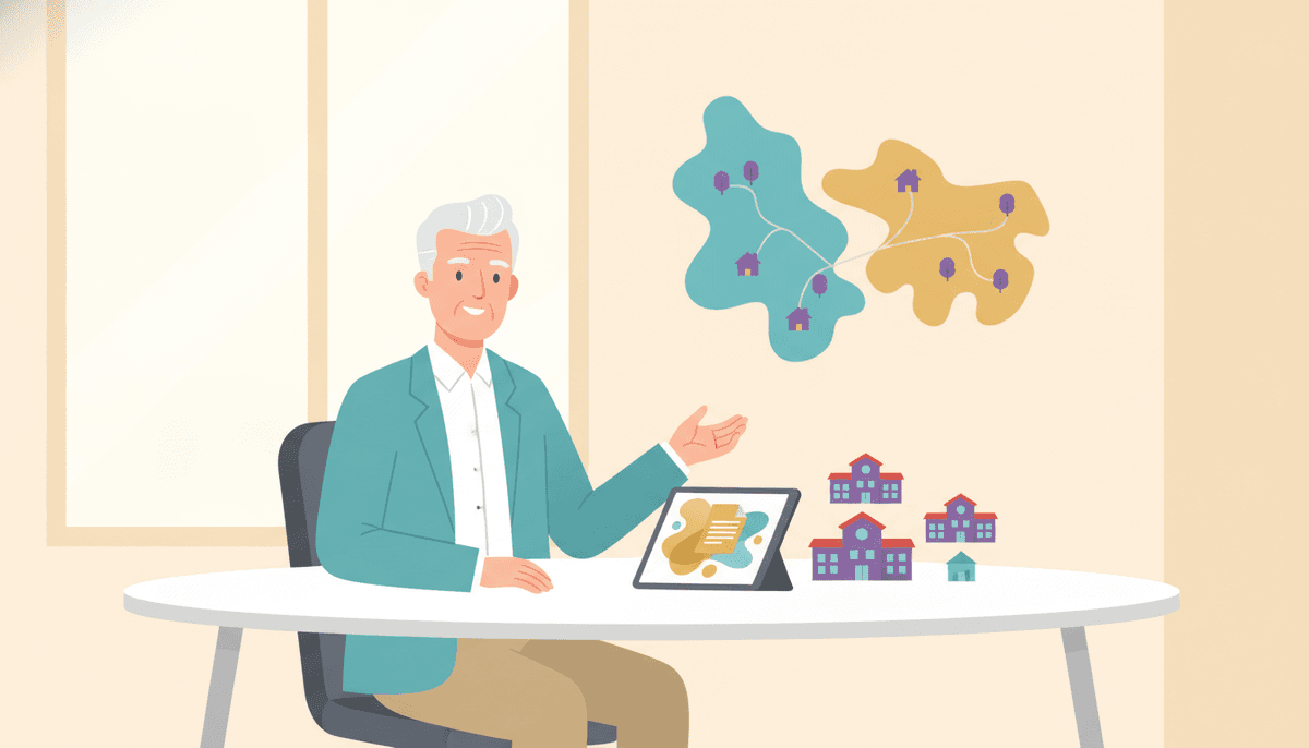 A Superintendent's Guide to Vetting Curriculum Vendors