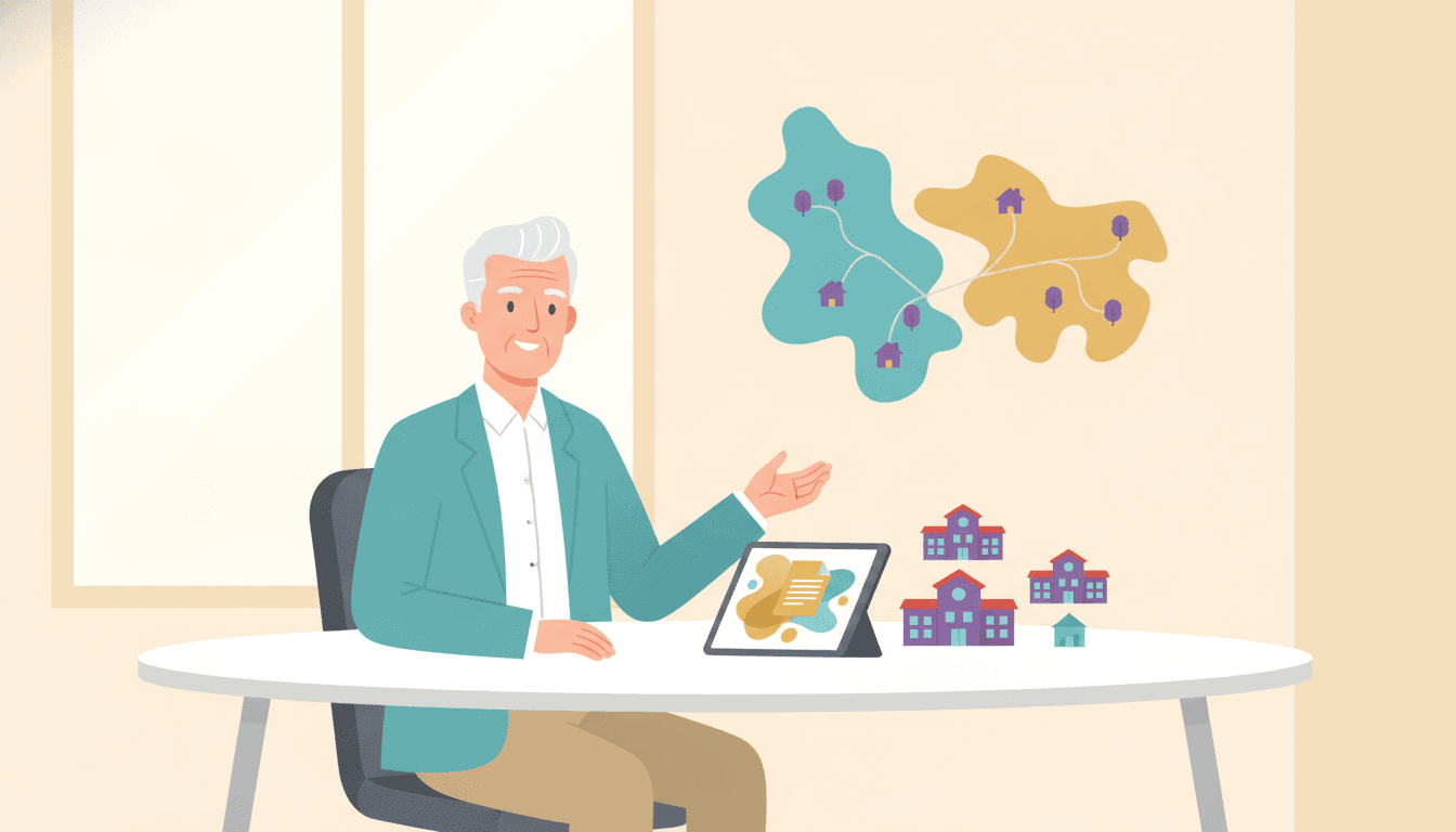 A Superintendent's Guide to Vetting Curriculum Vendors