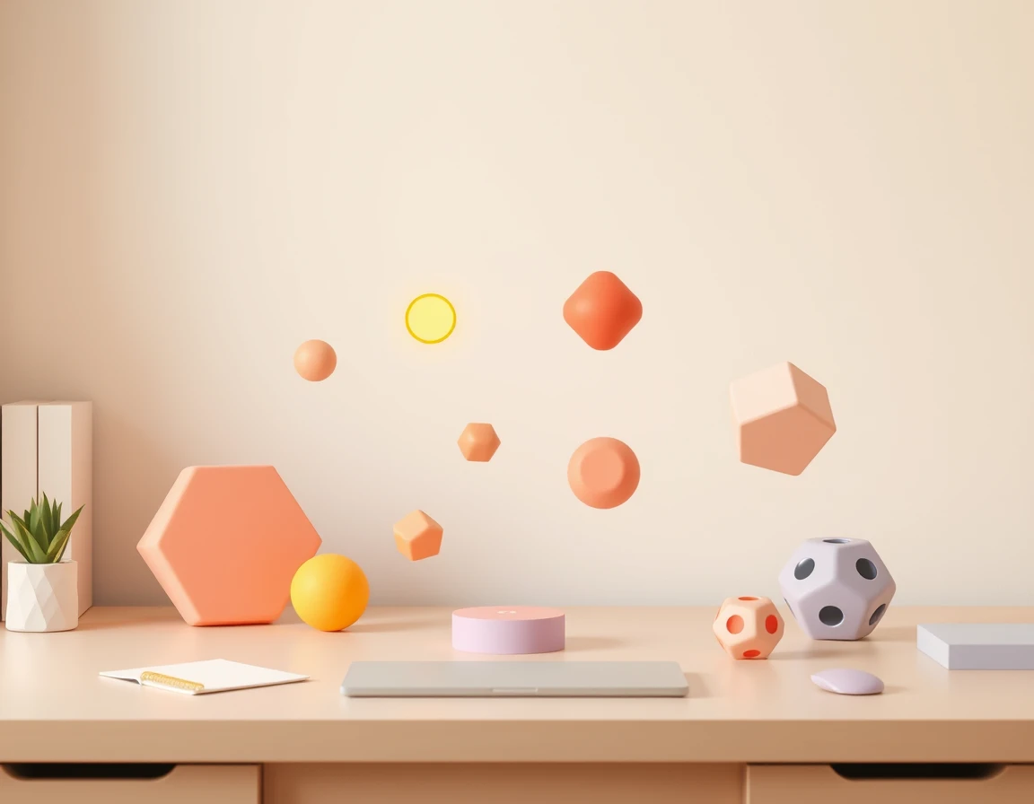 AI in the Elementary Classroom: A Practical Starting Guide
