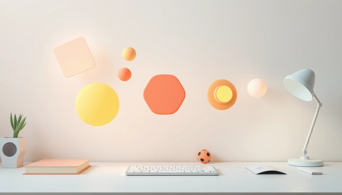 AI in the Elementary Classroom: A Practical Starting Guide