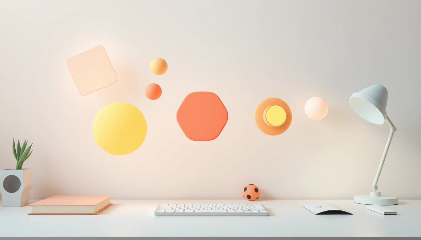 AI in the Elementary Classroom: A Practical Starting Guide