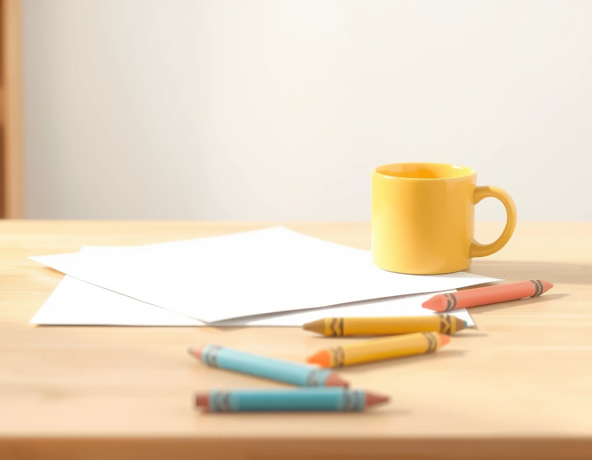 AI Prompts for Families and Home Practice