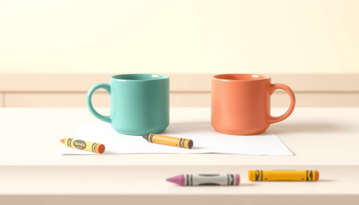 AI Prompts for Families and Home Practice