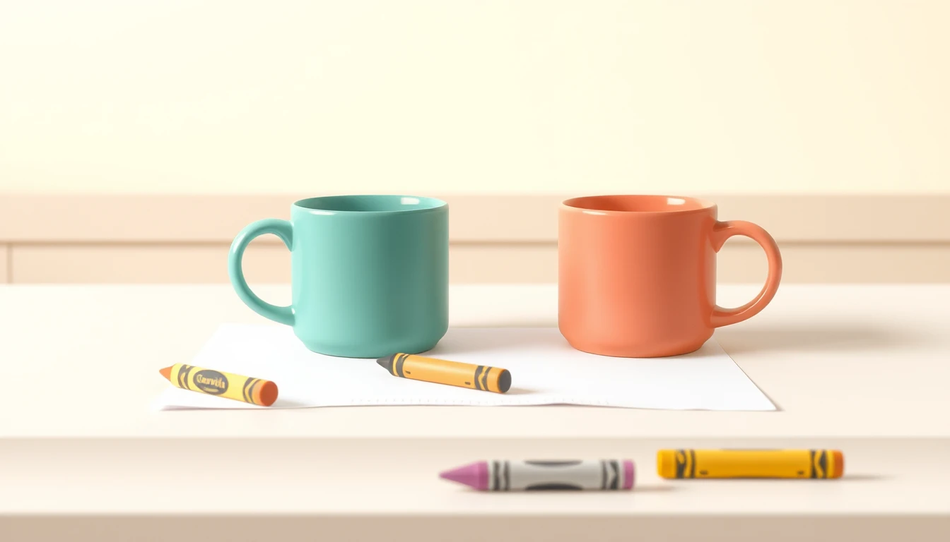 AI Prompts for Families and Home Practice