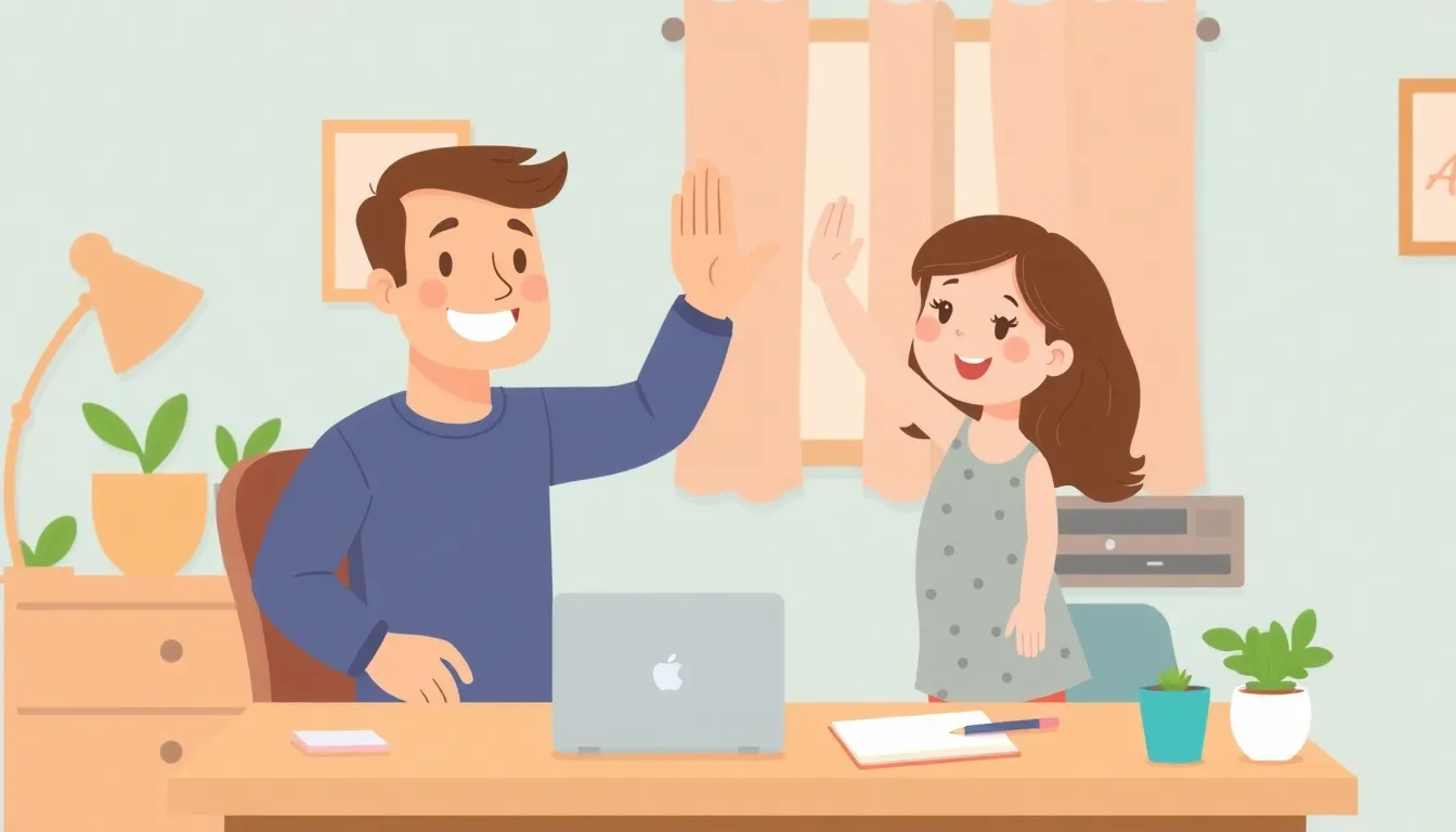 Am I Qualified to Homeschool My Child? What Parents Need to Know