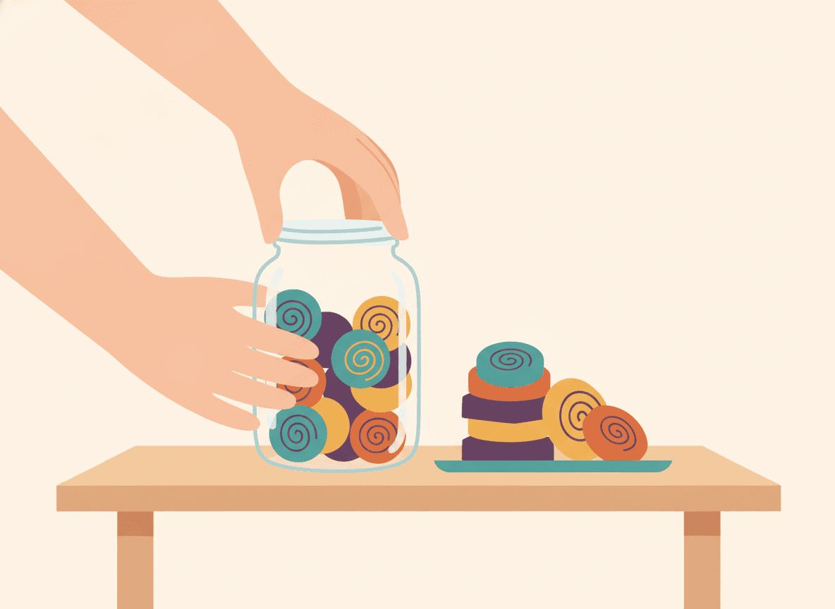Back-to-School PTA Fundraising Ideas for Classroom Resources