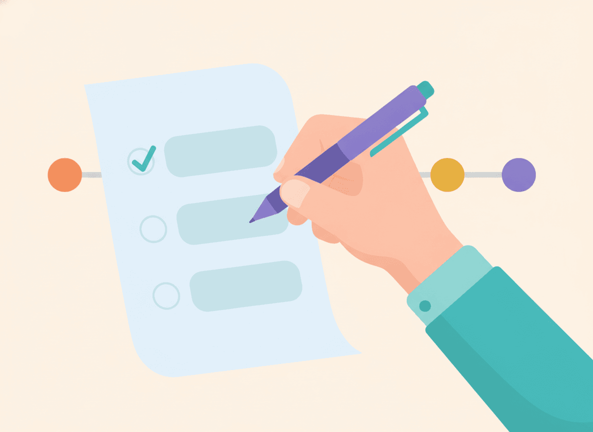 Beating the August Budget Deadline for School Purchasing