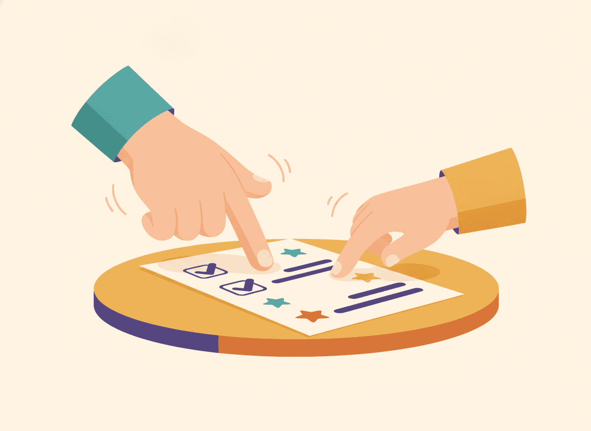 Beginning-of-Year Assessment Resources for Schools