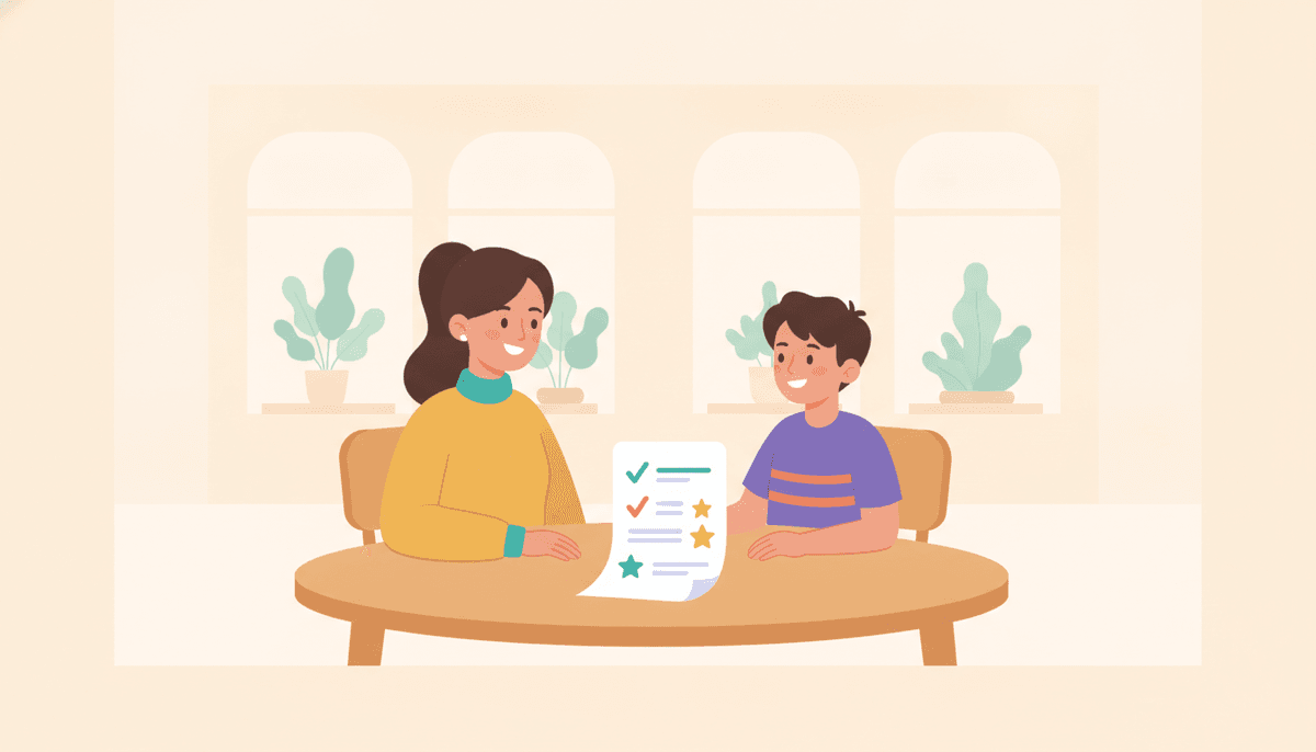 Beginning-of-Year Assessment Resources for Schools