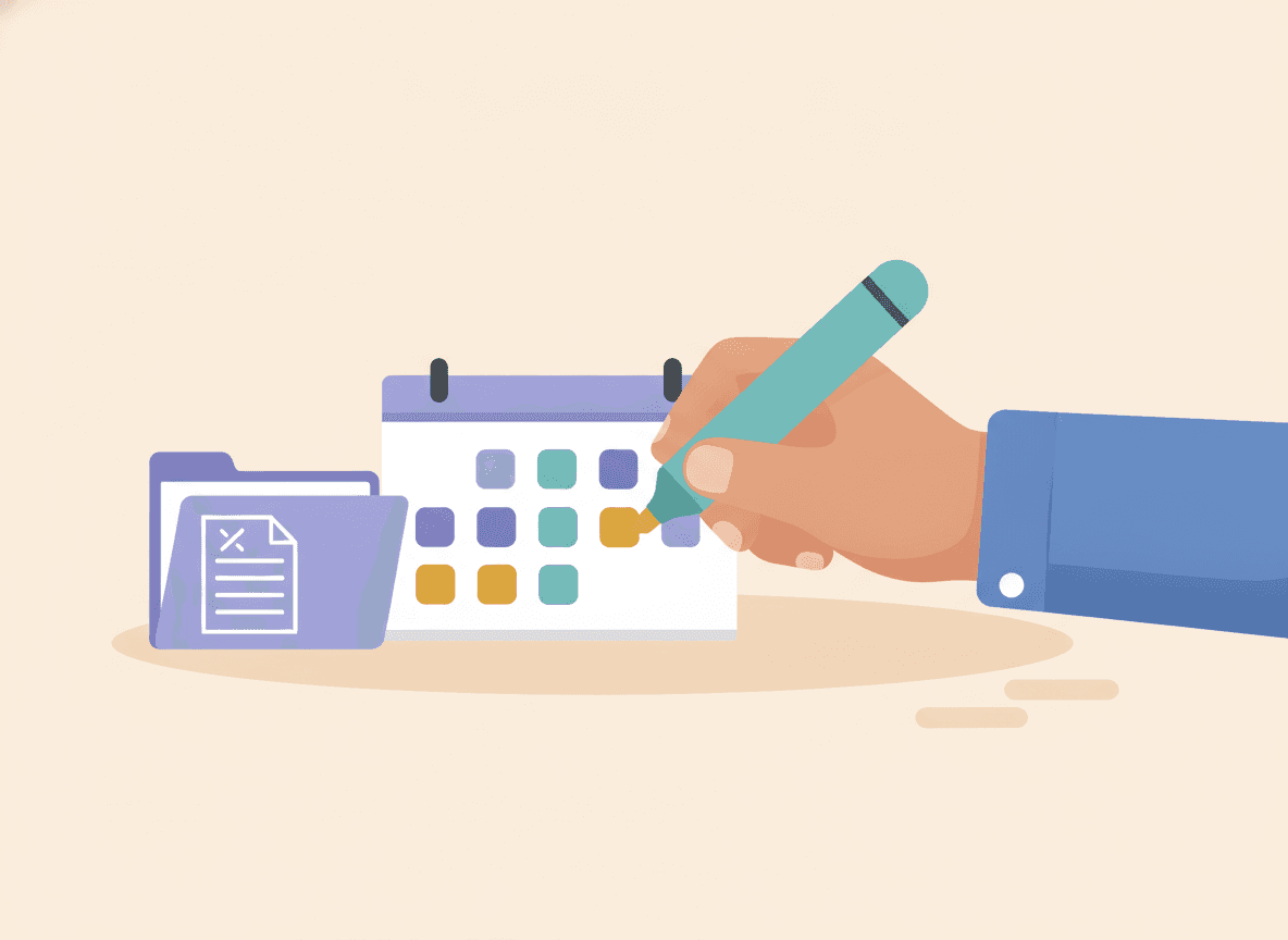 The Best Bulk Worksheet Licenses for 2026-2027