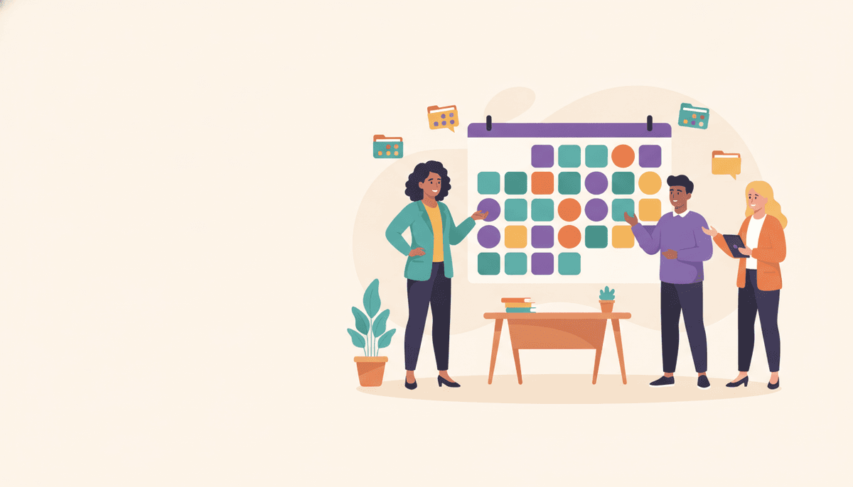 The Best Bulk Worksheet Licenses for 2026-2027