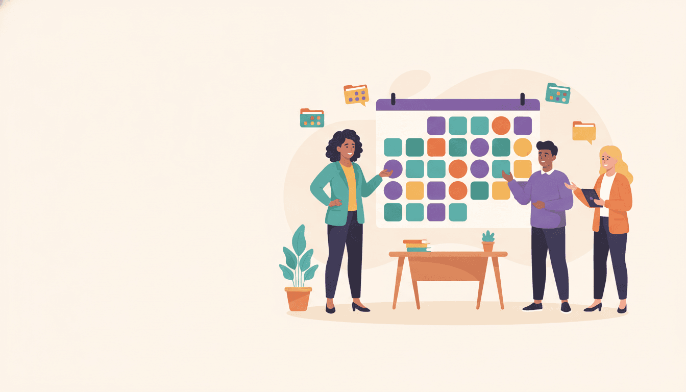 The Best Bulk Worksheet Licenses for 2026-2027