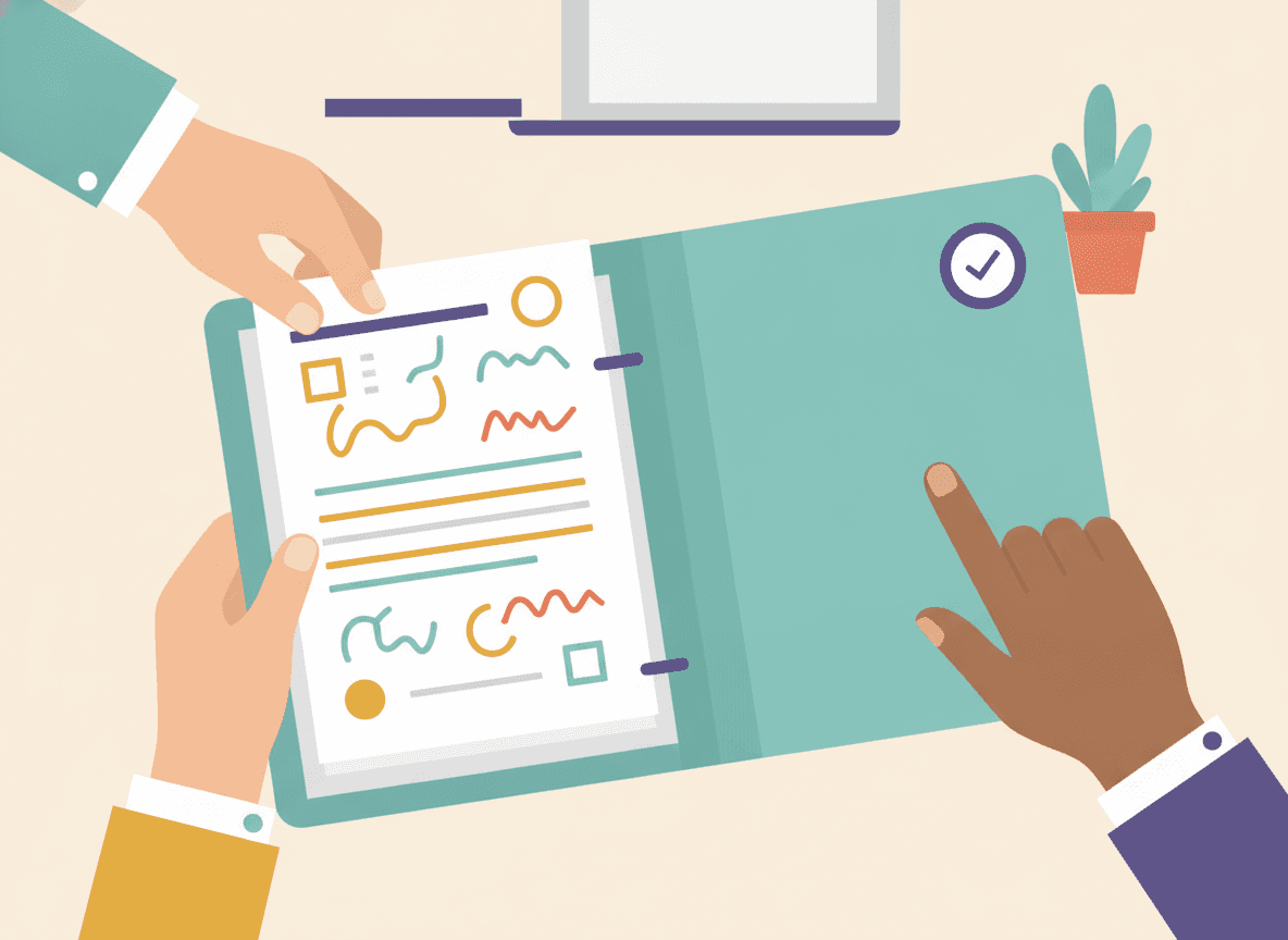 The Best CCSS-Aligned Worksheet Libraries for Districts