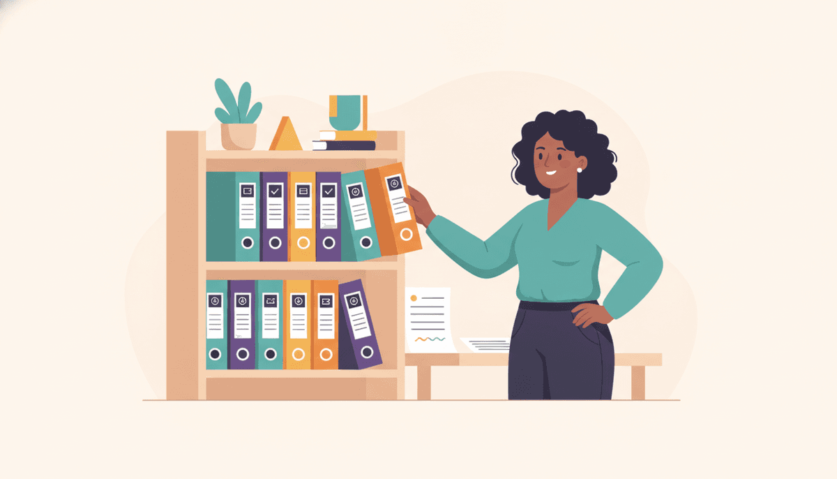 The Best CCSS-Aligned Worksheet Libraries for Districts