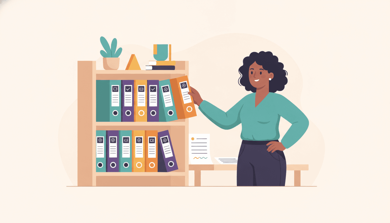 The Best CCSS-Aligned Worksheet Libraries for Districts