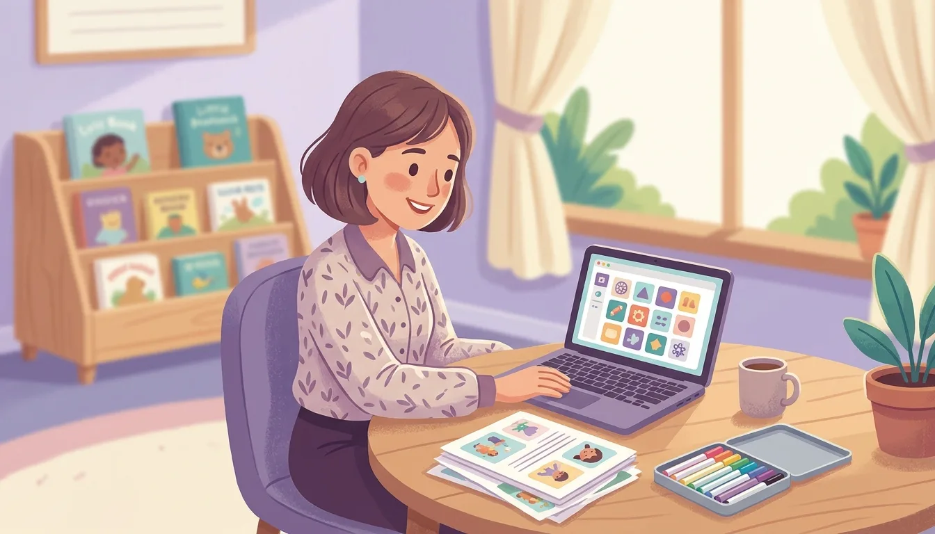 28 Best Teaching Tools for Teachers in 2026