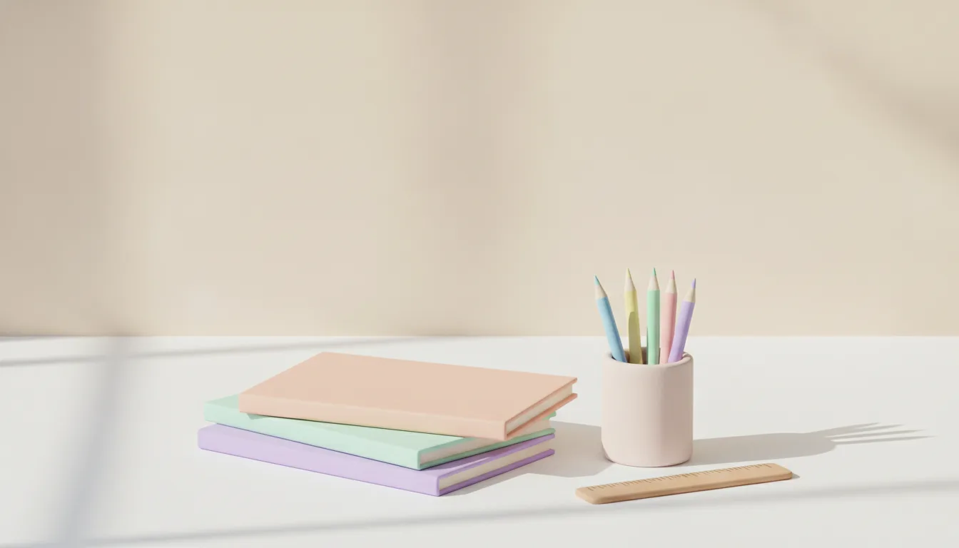 Best Workbooks for 2nd Graders: Free, Paid and Personalized