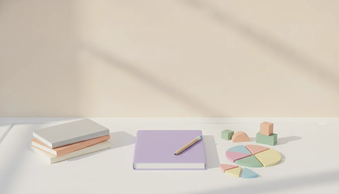 Best Workbooks for 3rd Graders: Math, Reading, Writing