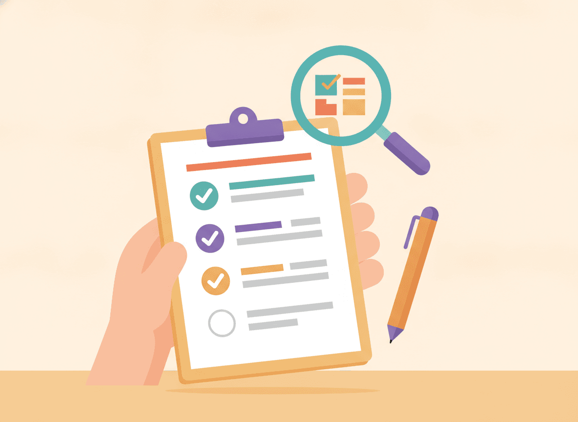 Bulk Worksheet Licensing for Teachers: A Buyer's Guide
