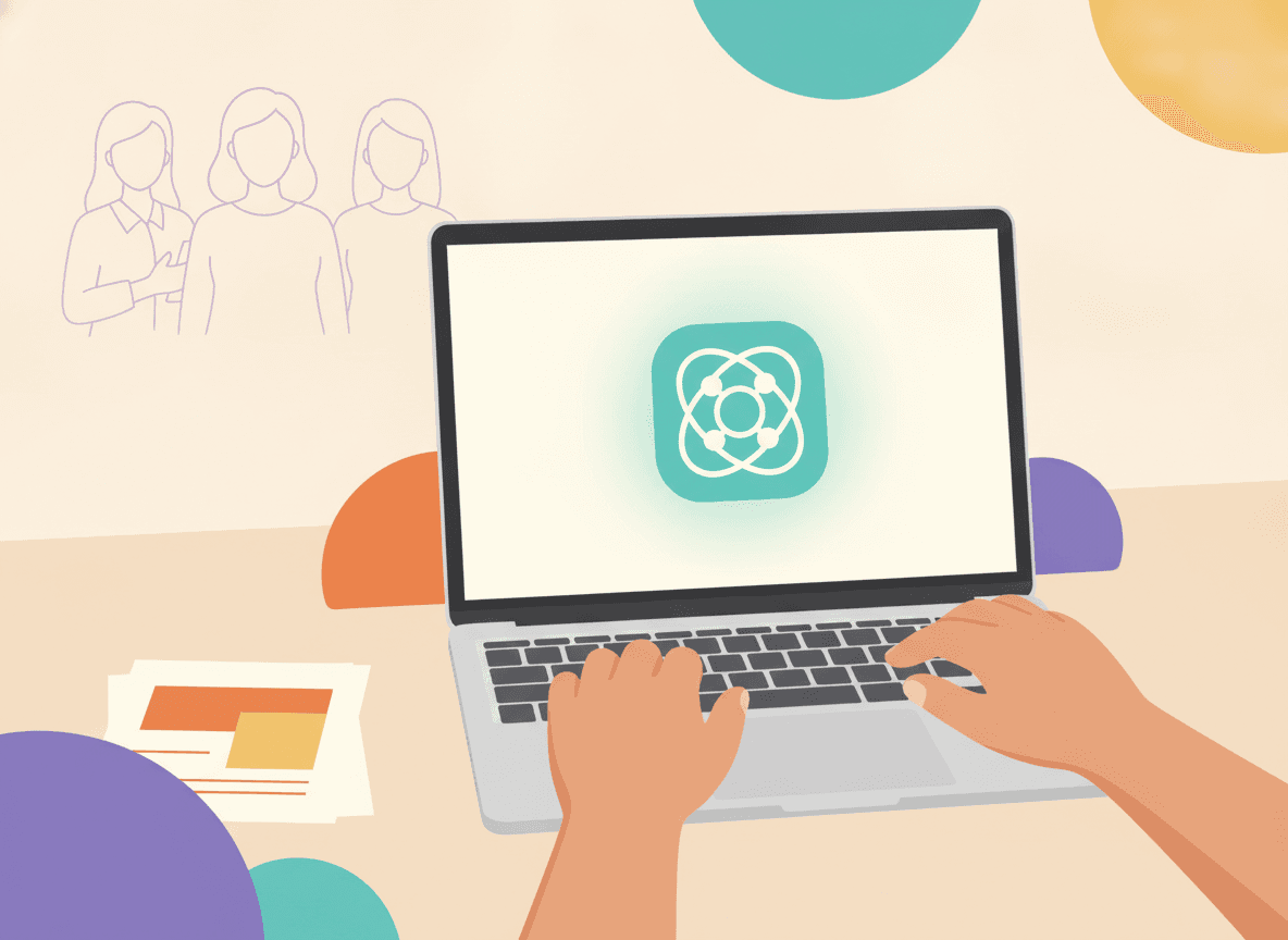 Can You Try a School Subscription Before Rolling Out?
