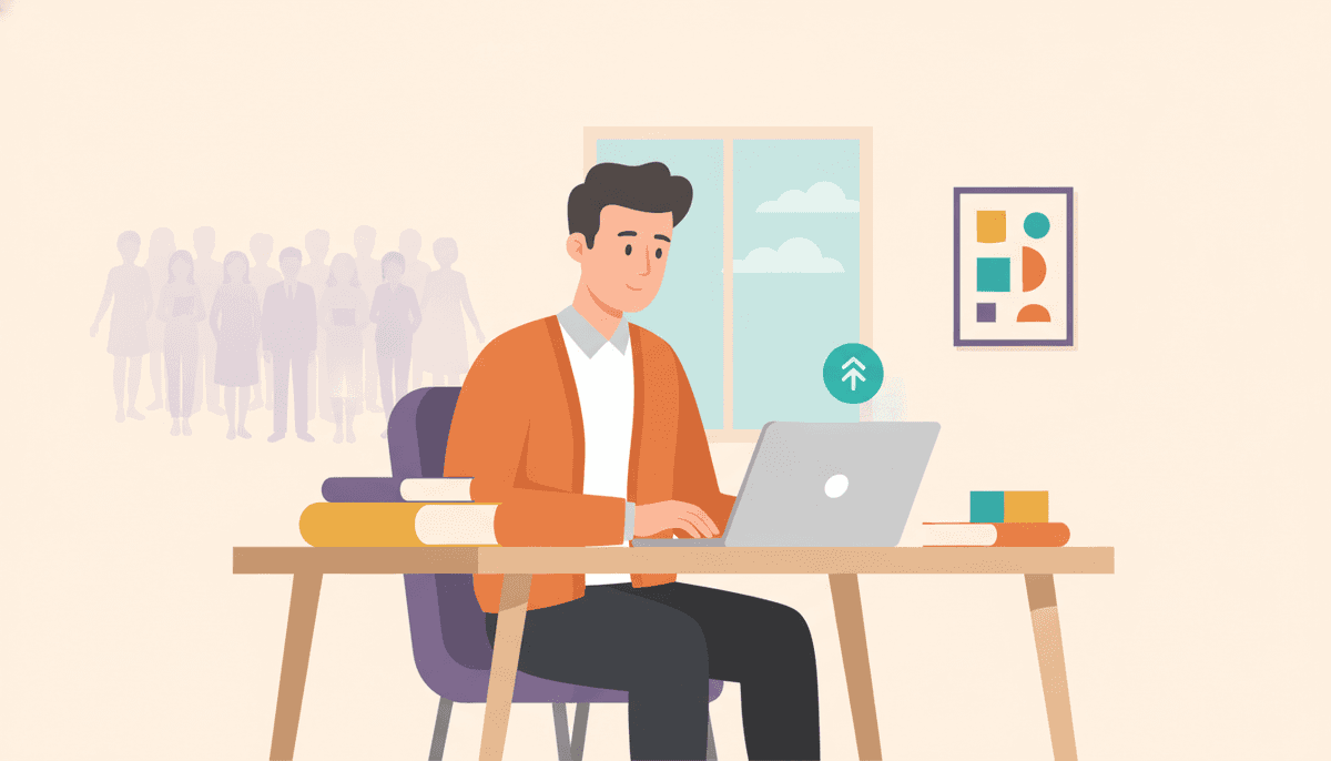 Can You Try a School Subscription Before Rolling Out?
