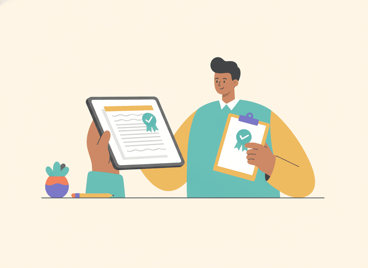 CCSS-Aligned Worksheets for Schools, Explained