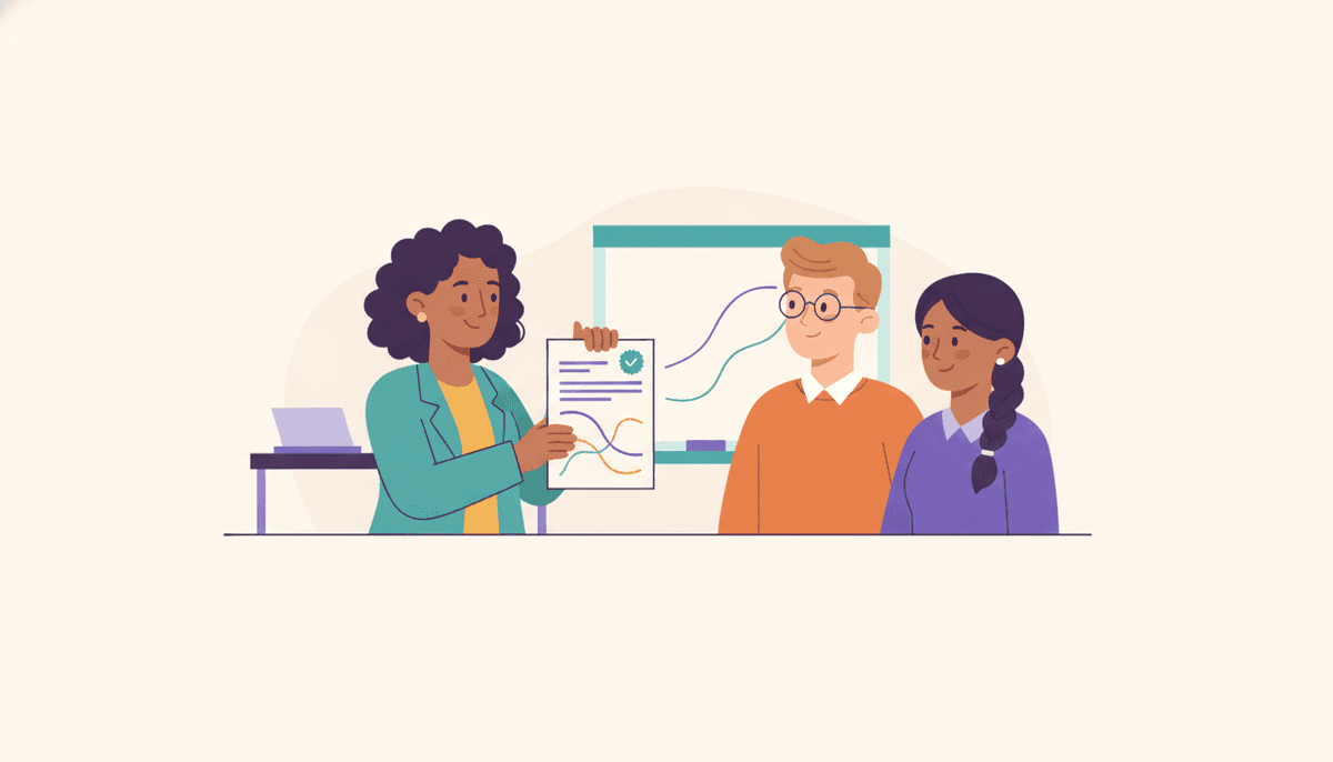 CCSS-Aligned Worksheets for Schools, Explained