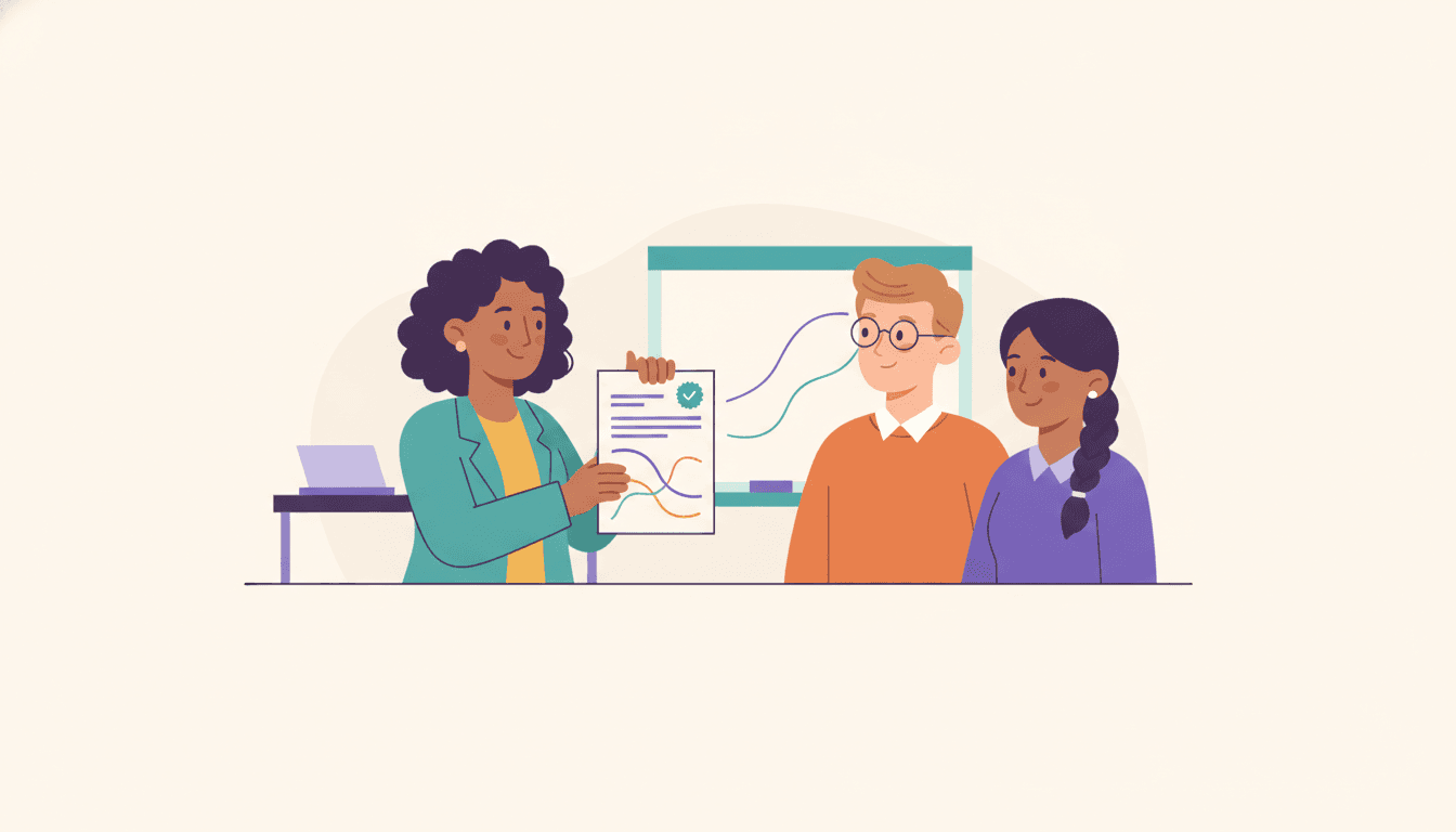 CCSS-Aligned Worksheets for Schools, Explained