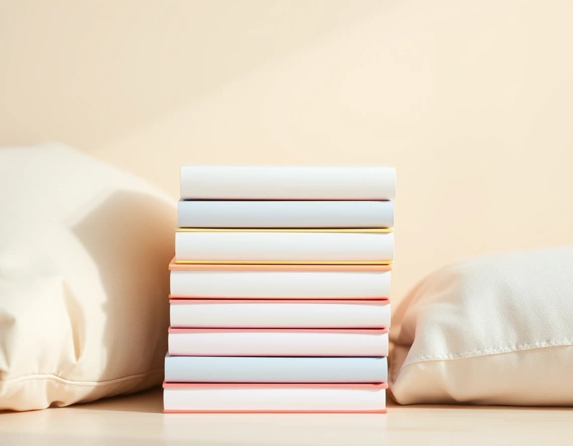 Choosing Books and Building a Classroom Library