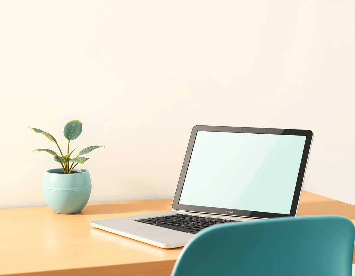 Choosing EdTech That Transforms Learning Instead of Digitizing Worksheets