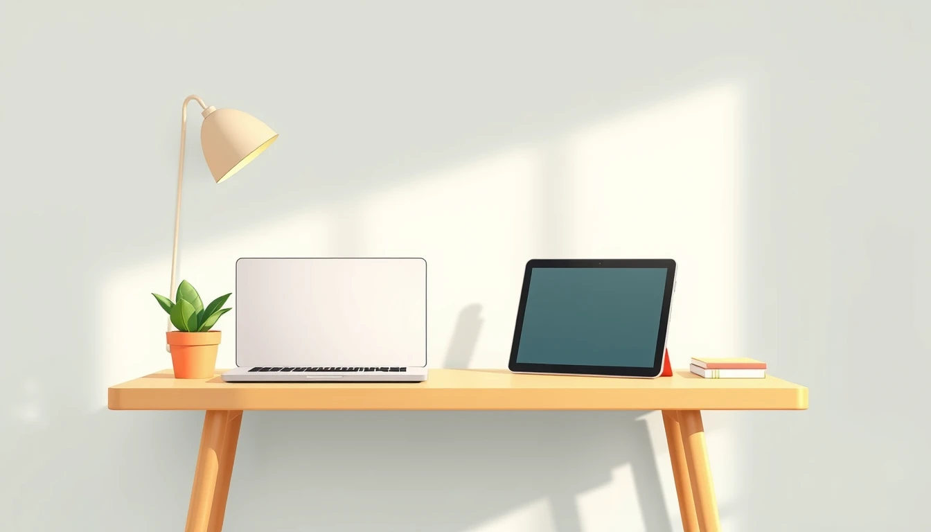 Choosing EdTech That Transforms Learning Instead of Digitizing Worksheets