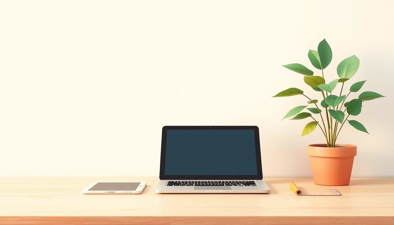 Getting Comfortable With Chrome as a Teacher