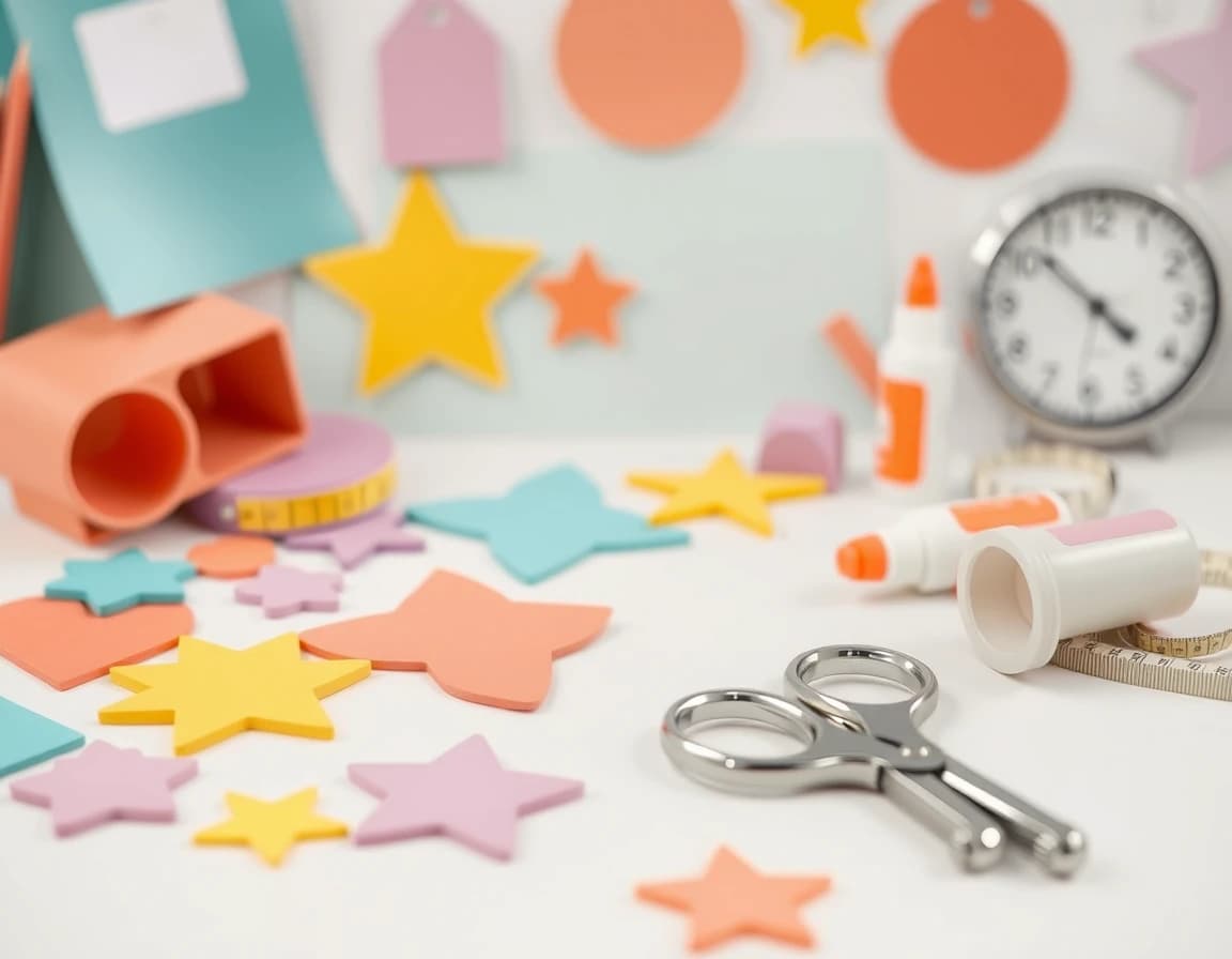 Classroom Games That Teach, Not Just Entertain