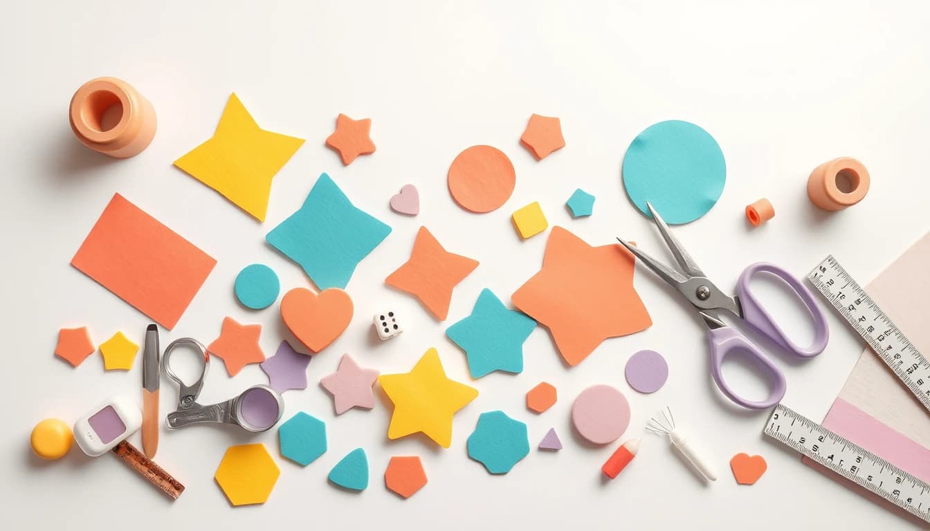 Classroom Games That Teach, Not Just Entertain