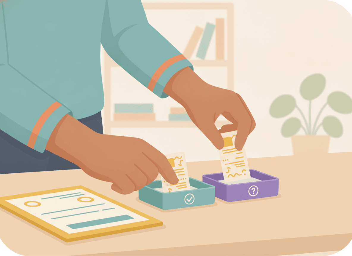 Classroom Supply Budgets: What Teachers Can Expense