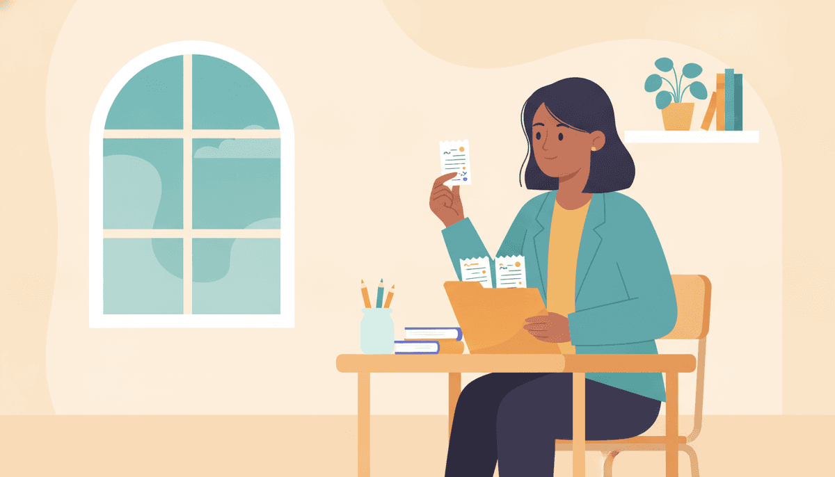 Classroom Supply Budgets: What Teachers Can Expense