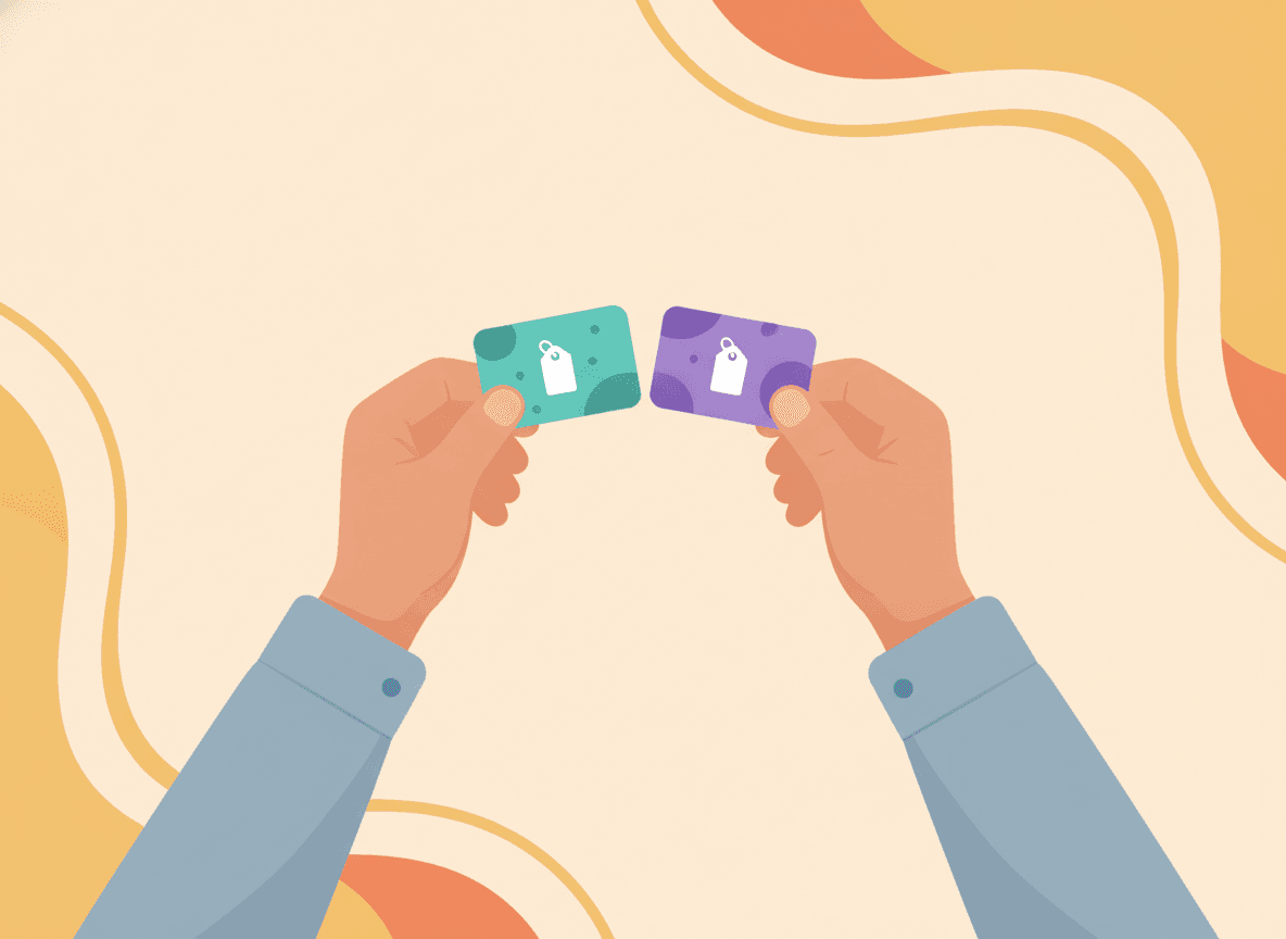 ClassWeekly vs. Twinkl for Schools: Pricing Compared