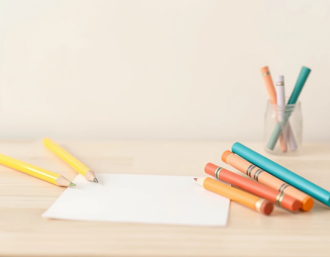 Collaborative Writing Activities That Work in K-5